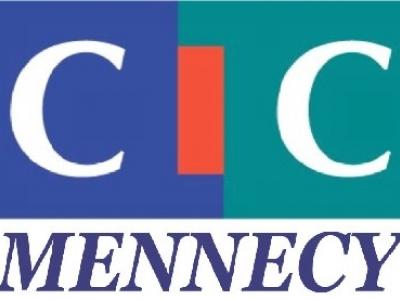 Banque CIC de Mennecy